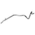 Walker 56007 Exhaust Tail Pipe - Left - view 1