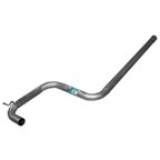 Walker 56078 Exhaust Pipe - view 1