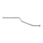 Walker 56097 Exhaust Pipe - view 2
