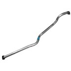 Walker 56097 Exhaust Pipe - view 1