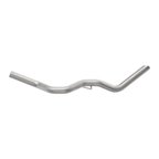 Walker 56211 Exhaust Tail Pipe - view 2
