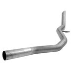 Walker 56211 Exhaust Tail Pipe - view 1