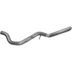 Walker 56252 Exhaust Tail Pipe - view 1