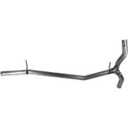 Walker 56272 Exhaust Y Pipe - Rear - view 2