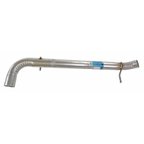 Walker 73036 Exhaust Tail Pipe - view 1