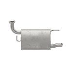 Walker 73053 Exhaust Muffler Assembly - Right - view 2