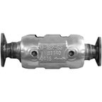 Walker 81140 Catalytic Converter - view 1