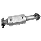 Walker 82596 Catalytic Converter - view 1