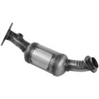 Walker 82882 Catalytic Converter - Left - view 1