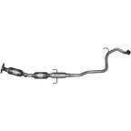 Walker 83199 Catalytic Converter - view 2