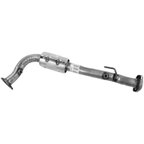 Walker 83457 Catalytic Converter - Right - view 1