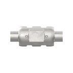 Walker 84101 Catalytic Converter - Front, Front Left or Front Right - view 2