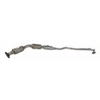 Walker 84268 Catalytic Converter - view 2