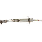 Walker 84269 Catalytic Converter - view 1