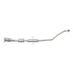 Walker 84276 Catalytic Converter - view 2