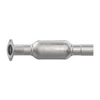 Walker 84287 Catalytic Converter - Rear - view 2
