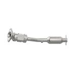 Walker 84373 Catalytic Converter - view 2