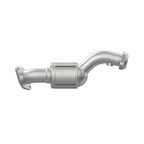 Walker 84379 Catalytic Converter - Front Right - view 2