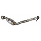 Walker 84589 Catalytic Converter - view 2