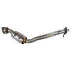 Walker 84589 Catalytic Converter - view 1