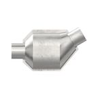 Walker 93247 Catalytic Converter - view 2