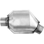 Walker 93247 Catalytic Converter - view 1