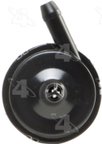 ACI 172186 Windshield Washer Pump - Front or Rear - view 7