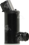 ACI 172438 Windshield Washer Pump - Front or Rear - view 6