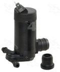 ACI 173688 Windshield Washer Pump - view 2