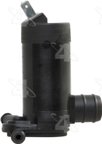 ACI 173688 Windshield Washer Pump - view 1