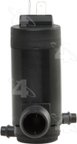 ACI 173688 Windshield Washer Pump - view 4