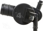 ACI 173688 Windshield Washer Pump - view 5