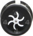 ACI 173964 Windshield Washer Pump - Front or Rear - view 5