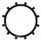ACI 173964 Windshield Washer Pump - Front or Rear - view 7