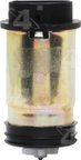 ACI 173964 Windshield Washer Pump - Front or Rear - view 1