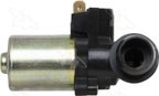 ACI 174162 Windshield Washer Pump - Front or Rear - view 3