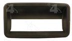 ACI 360219 Tailgate Handle Bezel - view 2