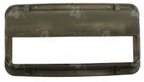 ACI 360219 Tailgate Handle Bezel - view 3