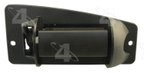 ACI 360221 Exterior Door Handle - Rear Right - view 2