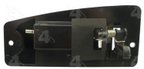 ACI 360221 Exterior Door Handle - Rear Right - view 3