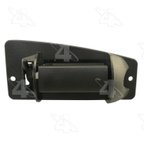 ACI 360221 Exterior Door Handle - Rear Right - view 1