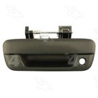 ACI 360222 Tailgate Handle - Rear - view 1