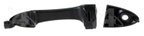 ACI 360266 Exterior Door Handle - Front Left - view 4