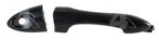 ACI 360266 Exterior Door Handle - Front Left - view 1