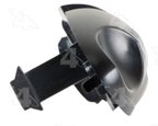 ACI 360266 Exterior Door Handle - Front Left - view 3