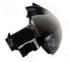 ACI 360267 Exterior Door Handle - Front Right, Rear Left or Rear Right - view 3