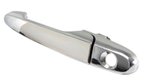 ACI 360269 Exterior Door Handle - Front Right - view 2