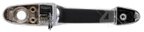ACI 360269 Exterior Door Handle - Front Right - view 3