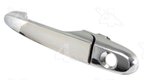 ACI 360269 Exterior Door Handle - Front Right - view 1