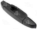 ACI 360288 Exterior Door Handle - Rear Left - view 2